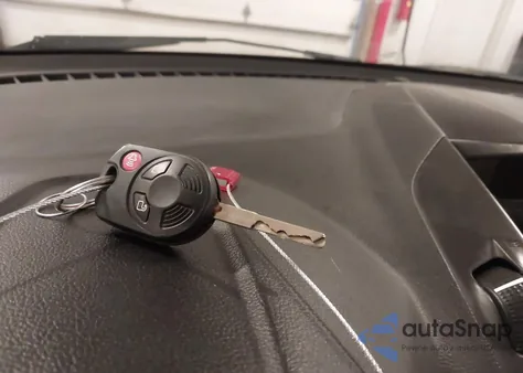 2019 Ford Escape S from USA, damaged, VIN 1FMCU0F79KUC53413